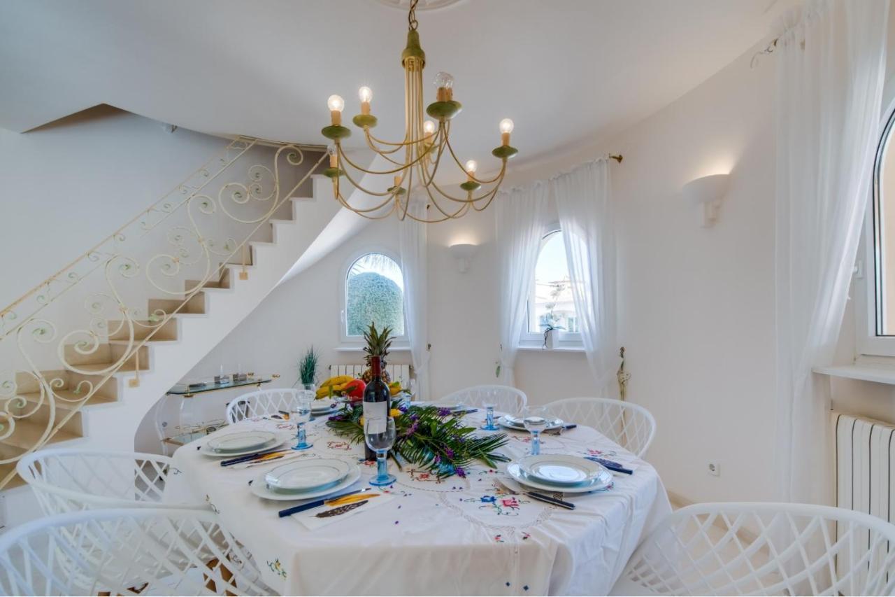 Villa Son Serra, Pool And Chill Out Close To The Beach سون سيرا دي مارينا المظهر الخارجي الصورة