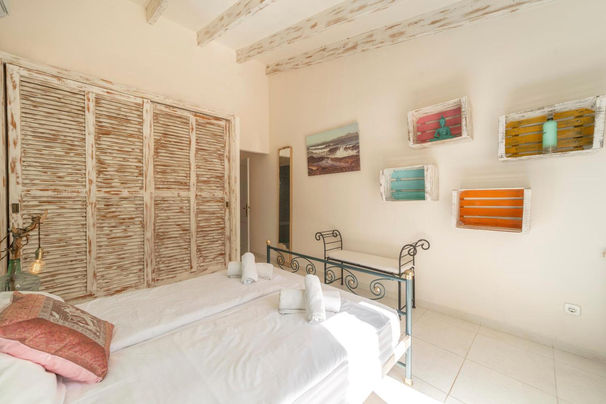 Villa Son Serra, Pool And Chill Out Close To The Beach سون سيرا دي مارينا المظهر الخارجي الصورة