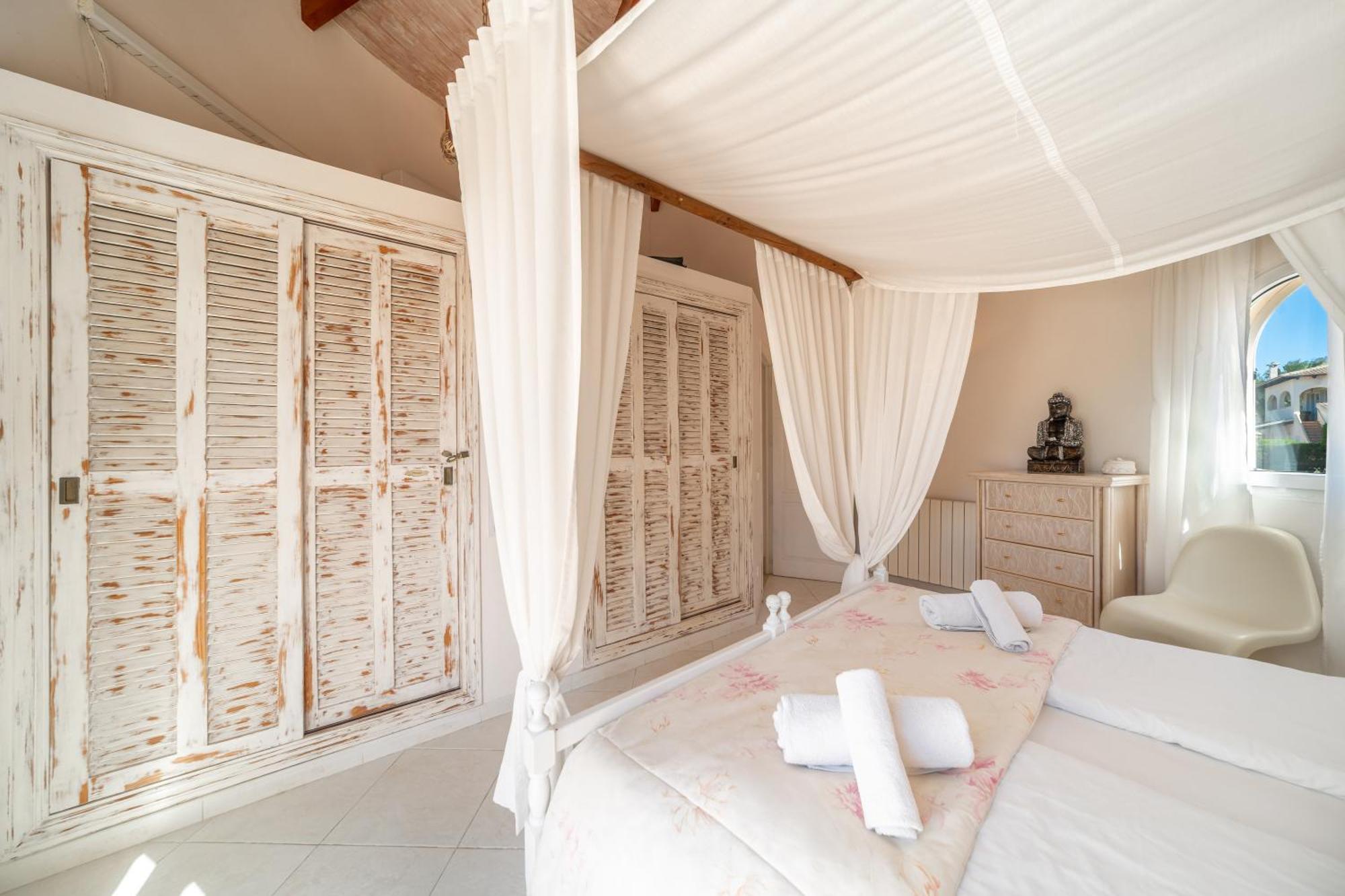 Villa Son Serra, Pool And Chill Out Close To The Beach سون سيرا دي مارينا المظهر الخارجي الصورة