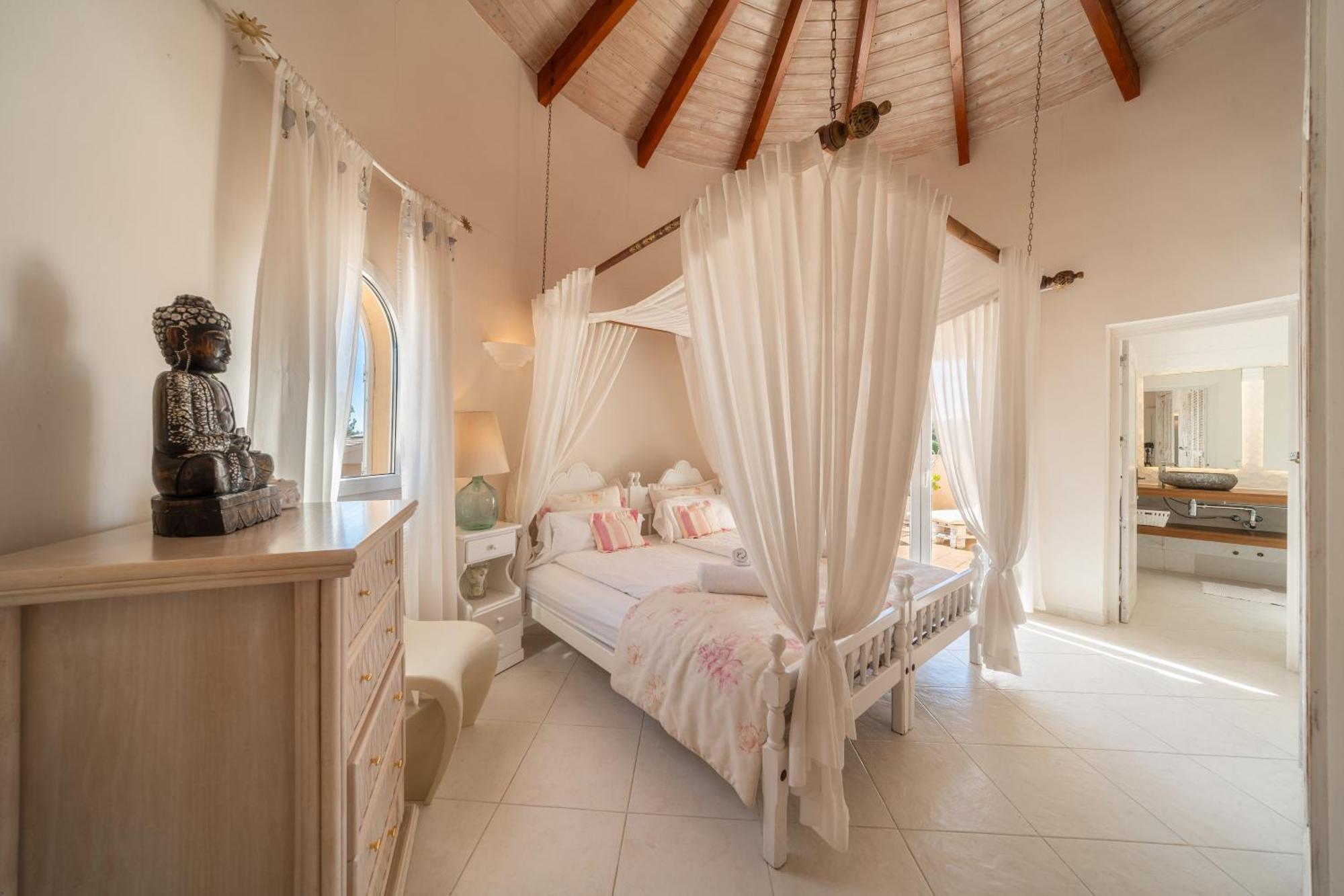 Villa Son Serra, Pool And Chill Out Close To The Beach سون سيرا دي مارينا المظهر الخارجي الصورة