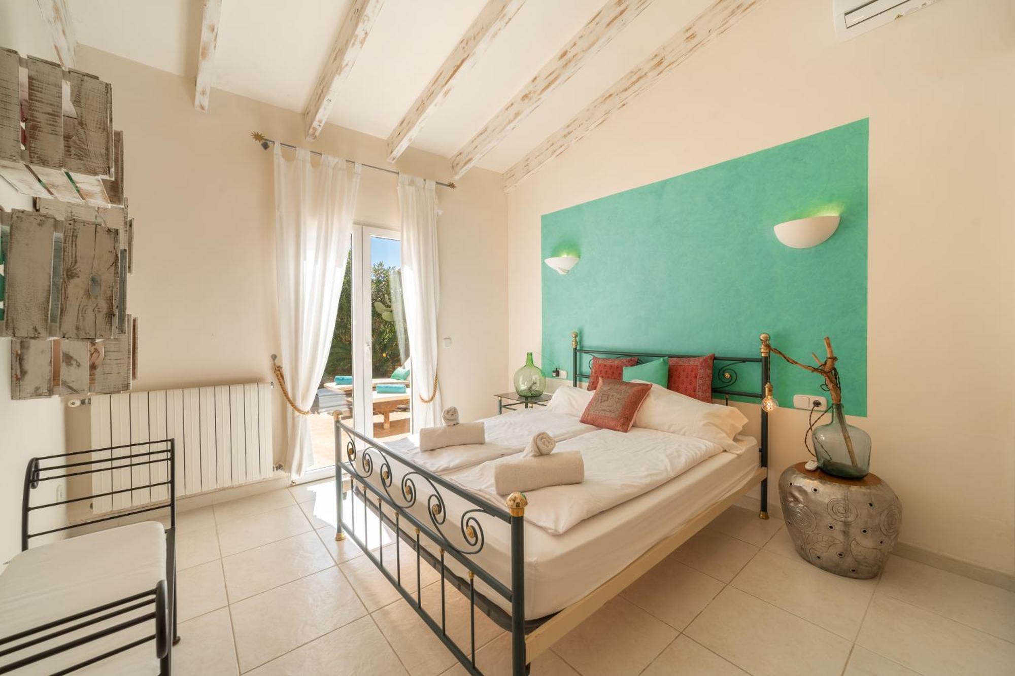 Villa Son Serra, Pool And Chill Out Close To The Beach سون سيرا دي مارينا المظهر الخارجي الصورة