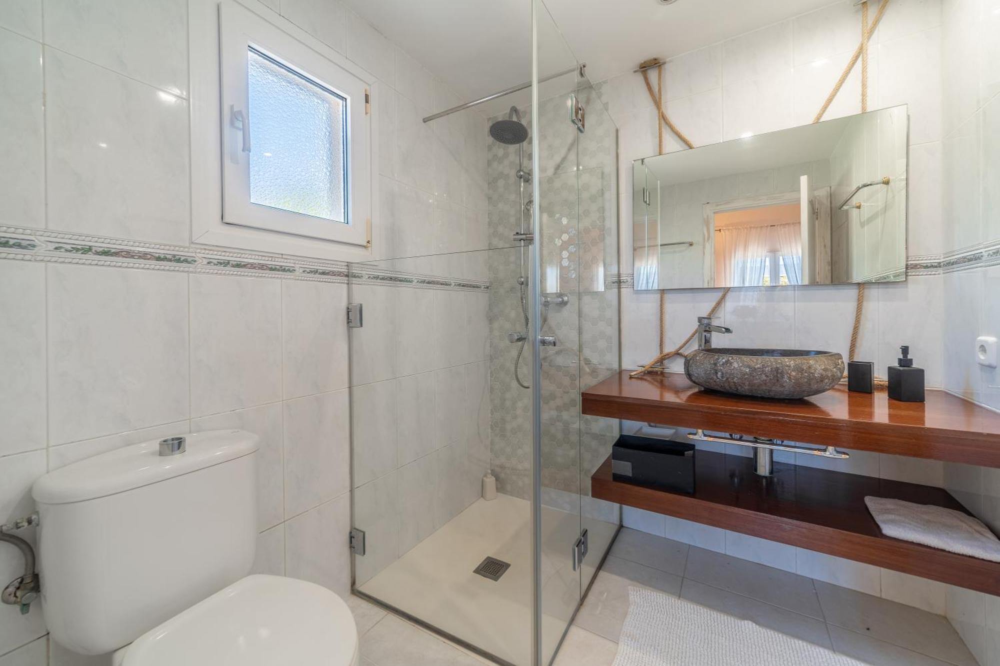 Villa Son Serra, Pool And Chill Out Close To The Beach سون سيرا دي مارينا المظهر الخارجي الصورة