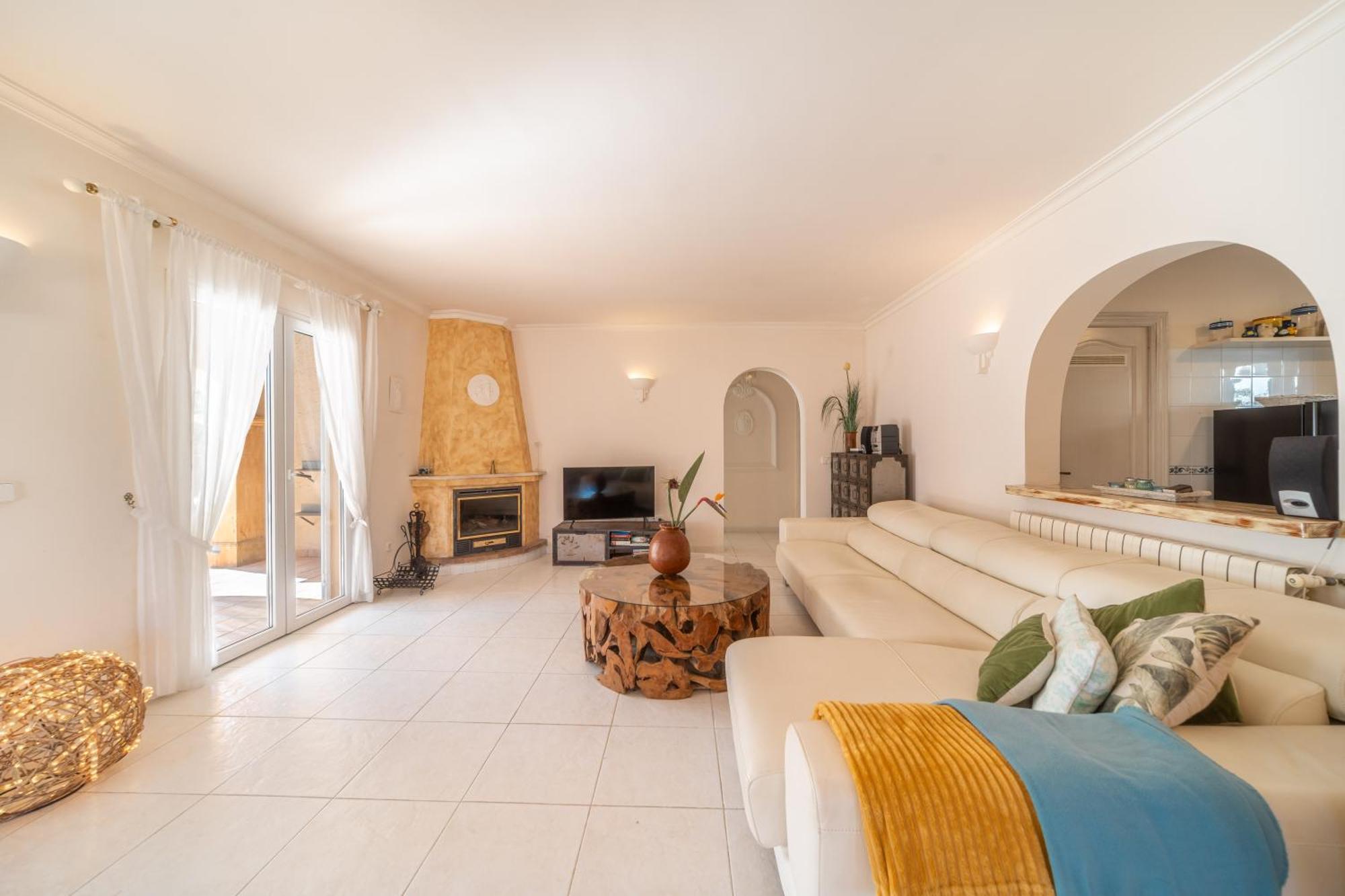 Villa Son Serra, Pool And Chill Out Close To The Beach سون سيرا دي مارينا المظهر الخارجي الصورة