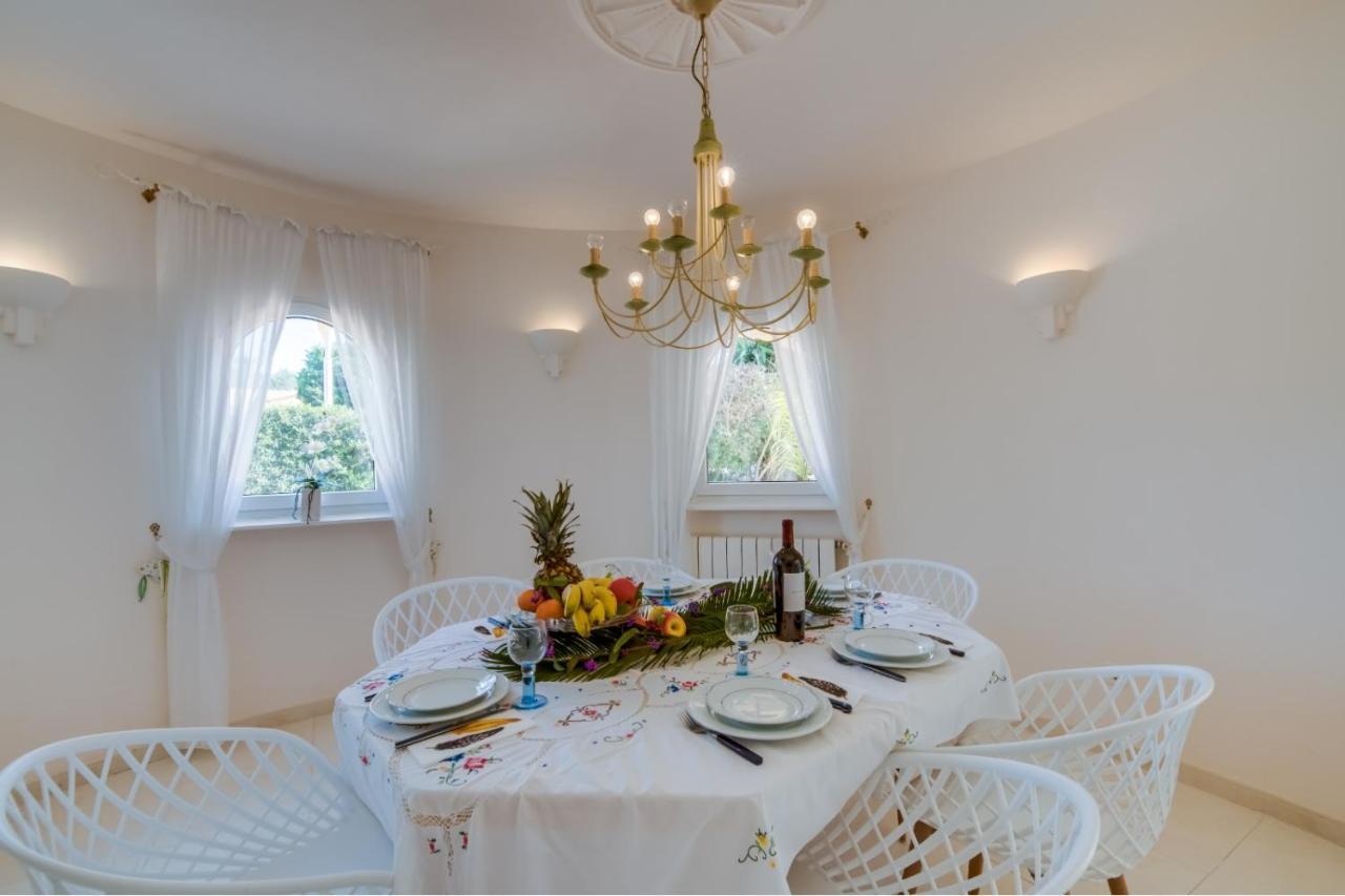 Villa Son Serra, Pool And Chill Out Close To The Beach سون سيرا دي مارينا المظهر الخارجي الصورة